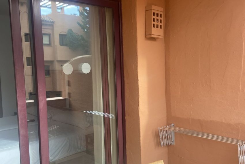 R5357641-Apartment-For-Sale-Benahavis-Middle-Floor-Apartment-2-Beds-93-Built-18