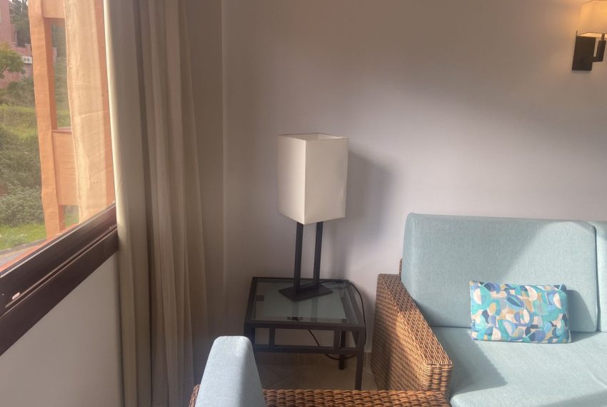 R5357641-Apartment-For-Sale-Benahavis-Middle-Floor-Apartment-2-Beds-93-Built-19