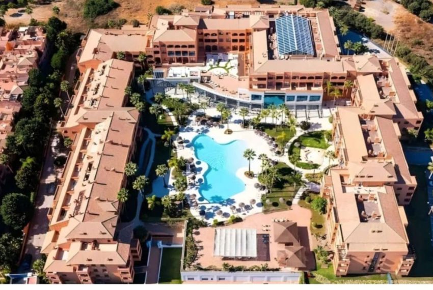 R5357641-Apartment-For-Sale-Benahavis-Middle-Floor-Apartment-2-Beds-93-Built-2