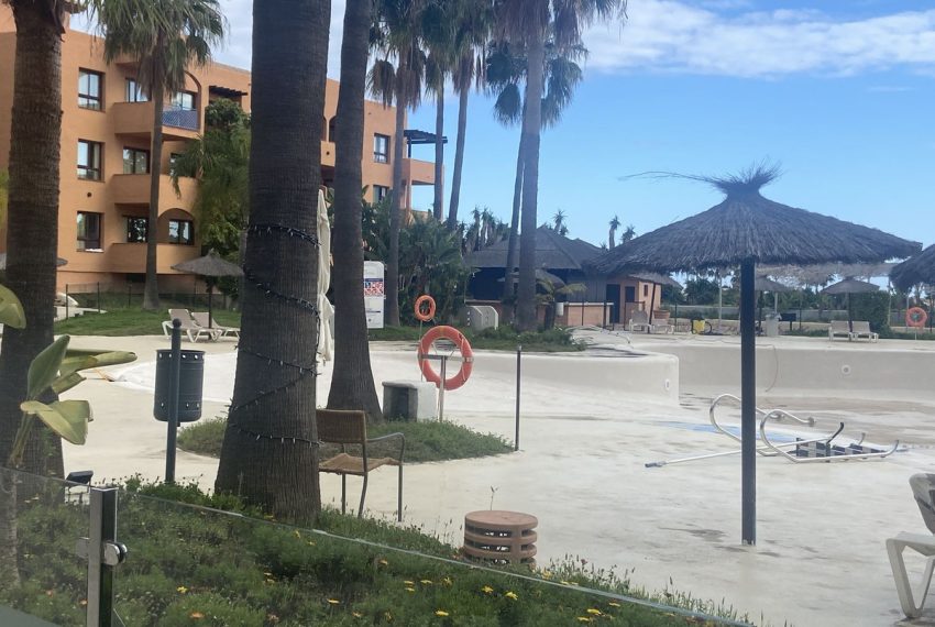 R5357641-Apartment-For-Sale-Benahavis-Middle-Floor-Apartment-2-Beds-93-Built-3