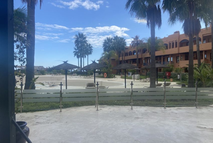 R5357641-Apartment-For-Sale-Benahavis-Middle-Floor-Apartment-2-Beds-93-Built-4