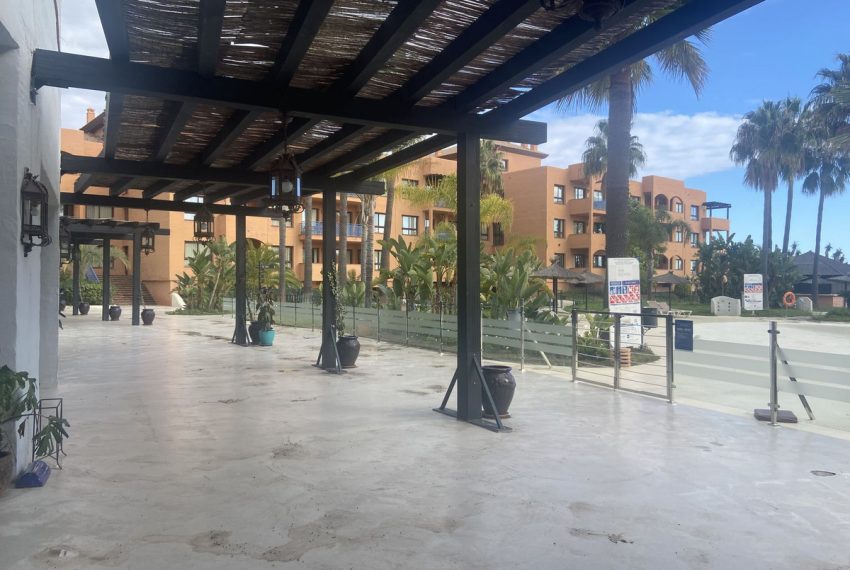 R5357641-Apartment-For-Sale-Benahavis-Middle-Floor-Apartment-2-Beds-93-Built-5