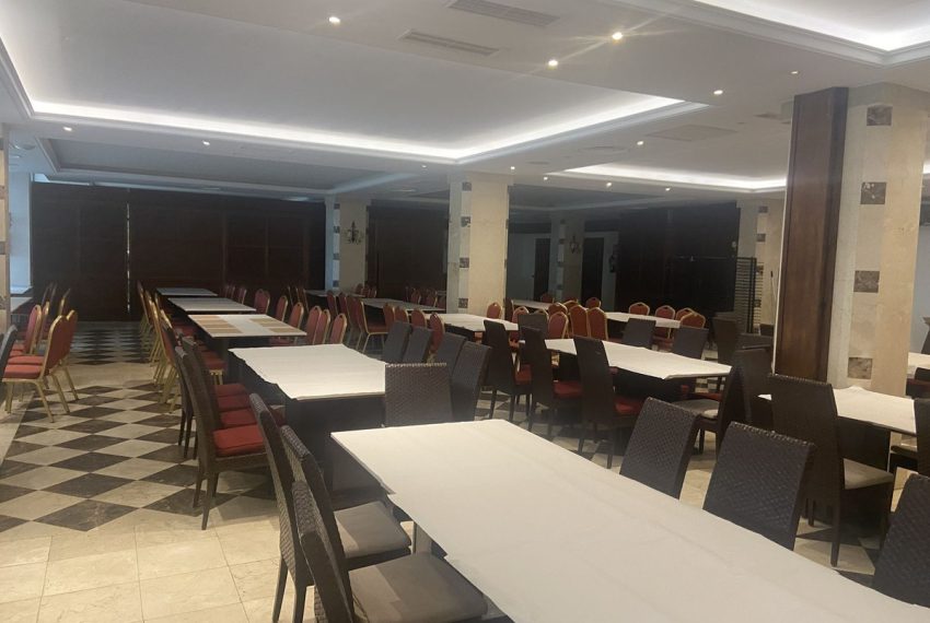R5357641-Apartment-For-Sale-Benahavis-Middle-Floor-Apartment-2-Beds-93-Built-7