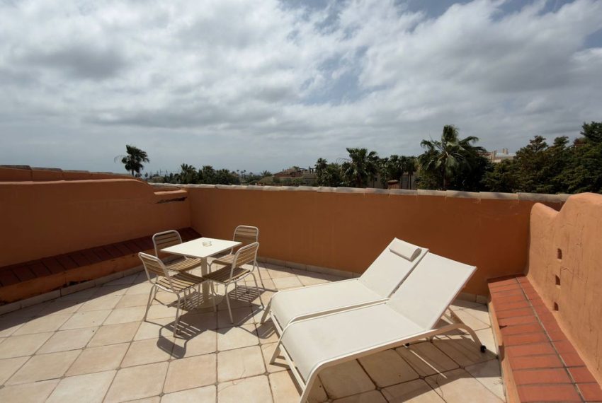R5357641-Apartment-For-Sale-Benahavis-Middle-Floor-Apartment-2-Beds-93-Built