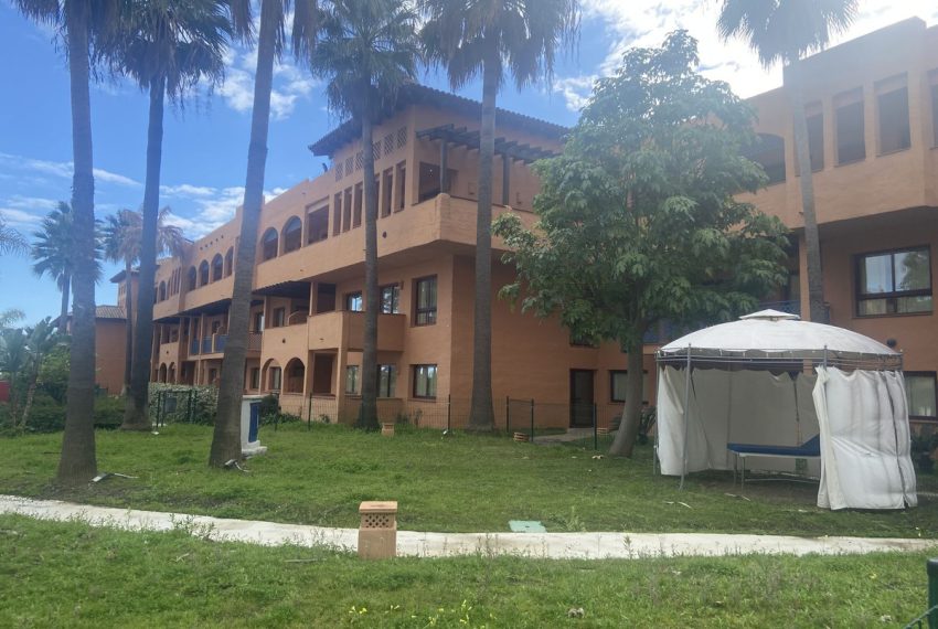 R5357641-Apartment-For-Sale-Benahavis-Middle-Floor-Apartment-2-Beds-93-Built-9