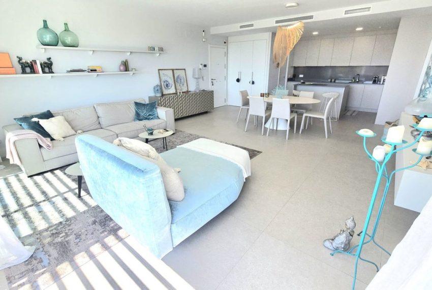 R5357659-Apartment-For-Sale-Benahavis-Middle-Floor-Apartment-2-Beds-112-Built-1