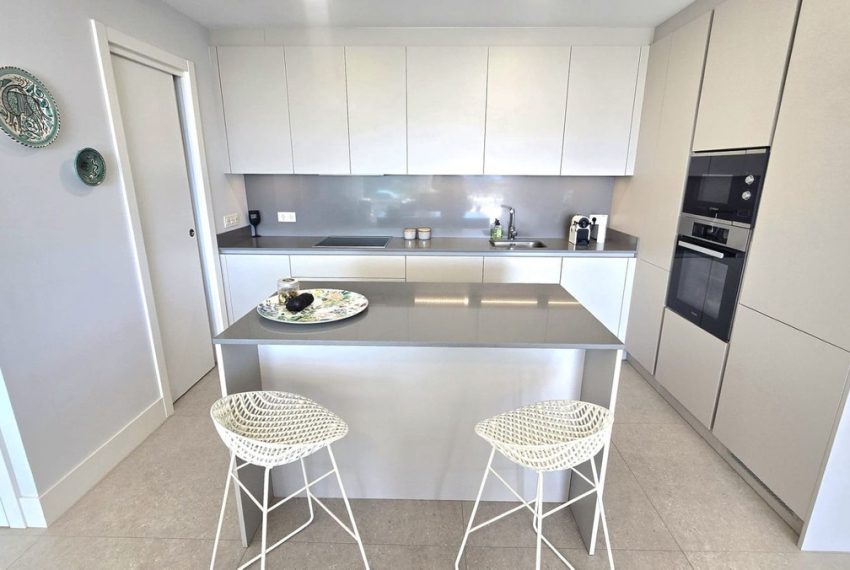 R5357659-Apartment-For-Sale-Benahavis-Middle-Floor-Apartment-2-Beds-112-Built-10