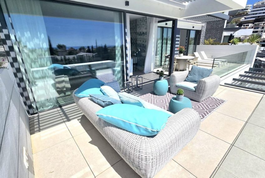 R5357659-Apartment-For-Sale-Benahavis-Middle-Floor-Apartment-2-Beds-112-Built-11