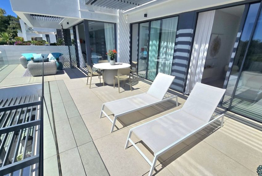 R5357659-Apartment-For-Sale-Benahavis-Middle-Floor-Apartment-2-Beds-112-Built-12