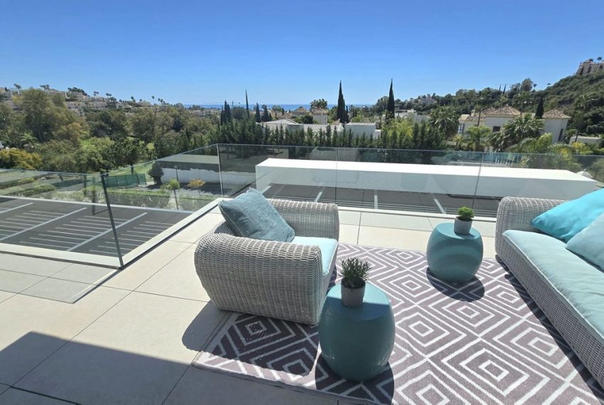 R5357659-Apartment-For-Sale-Benahavis-Middle-Floor-Apartment-2-Beds-112-Built-13