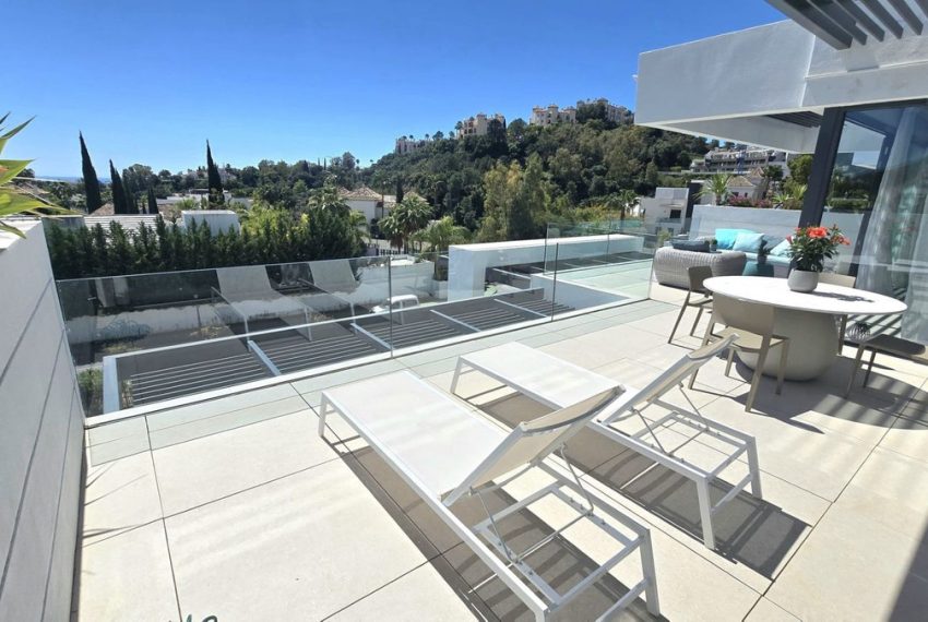 R5357659-Apartment-For-Sale-Benahavis-Middle-Floor-Apartment-2-Beds-112-Built-14