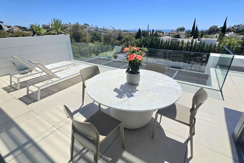 R5357659-Apartment-For-Sale-Benahavis-Middle-Floor-Apartment-2-Beds-112-Built-15