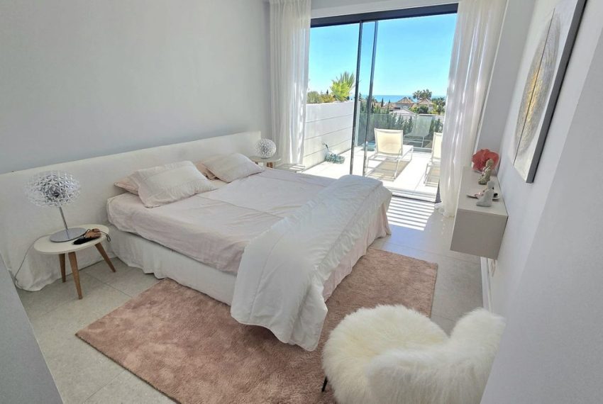 R5357659-Apartment-For-Sale-Benahavis-Middle-Floor-Apartment-2-Beds-112-Built-16
