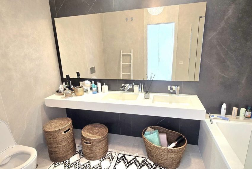 R5357659-Apartment-For-Sale-Benahavis-Middle-Floor-Apartment-2-Beds-112-Built-17