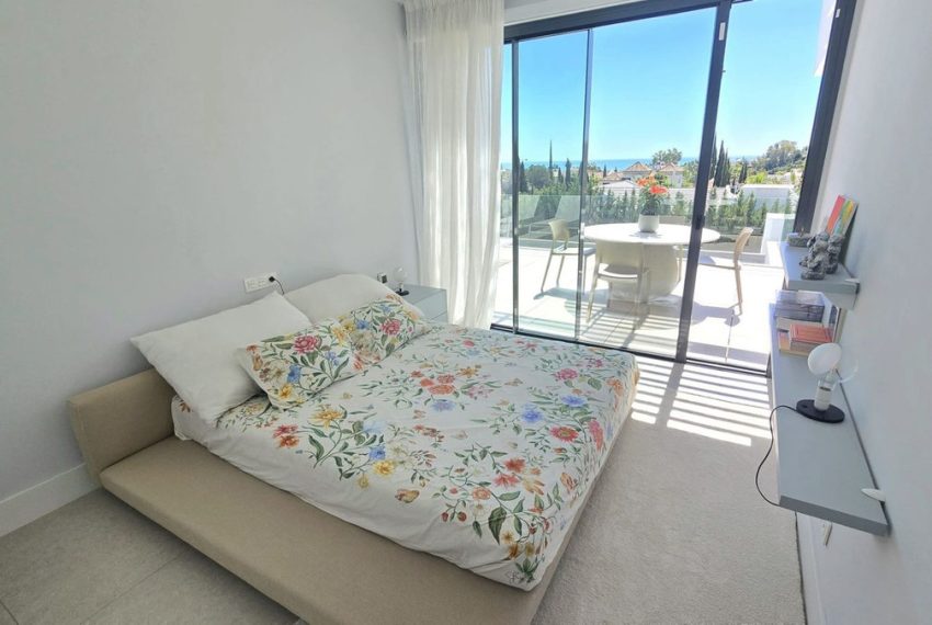 R5357659-Apartment-For-Sale-Benahavis-Middle-Floor-Apartment-2-Beds-112-Built-18