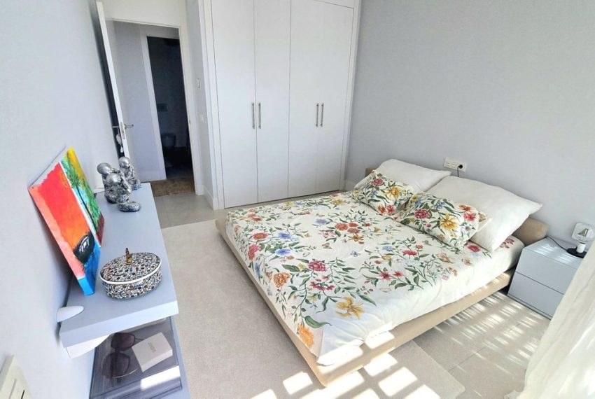 R5357659-Apartment-For-Sale-Benahavis-Middle-Floor-Apartment-2-Beds-112-Built-19