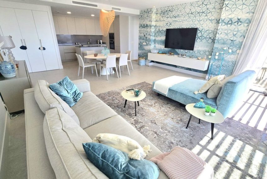 R5357659-Apartment-For-Sale-Benahavis-Middle-Floor-Apartment-2-Beds-112-Built-2