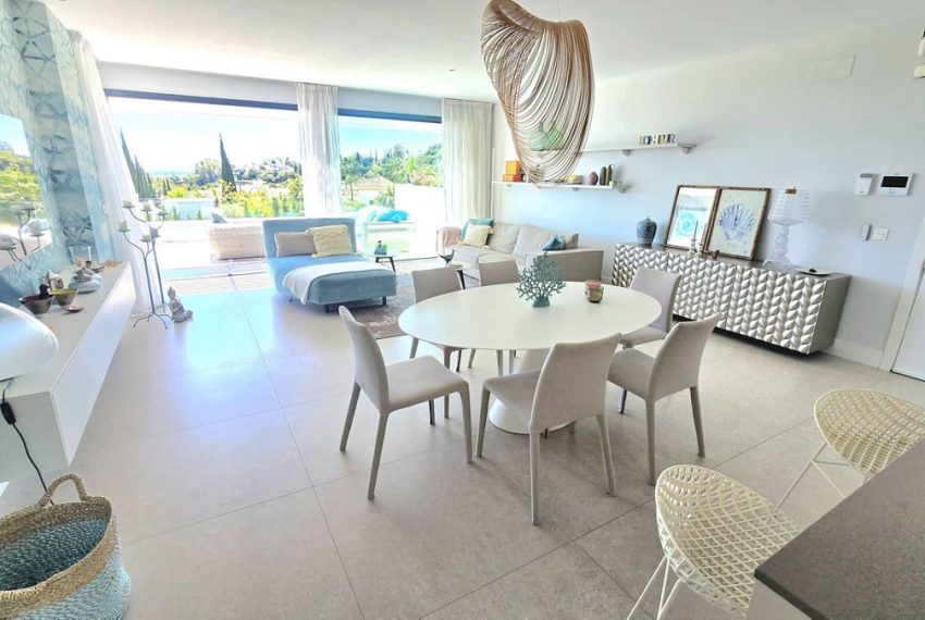 R5357659-Apartment-For-Sale-Benahavis-Middle-Floor-Apartment-2-Beds-112-Built-3