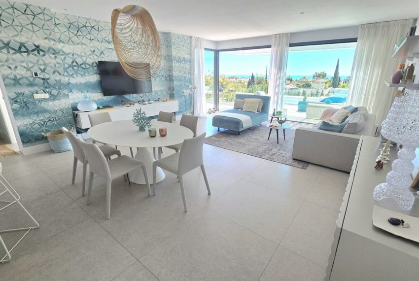 R5357659-Apartment-For-Sale-Benahavis-Middle-Floor-Apartment-2-Beds-112-Built-4