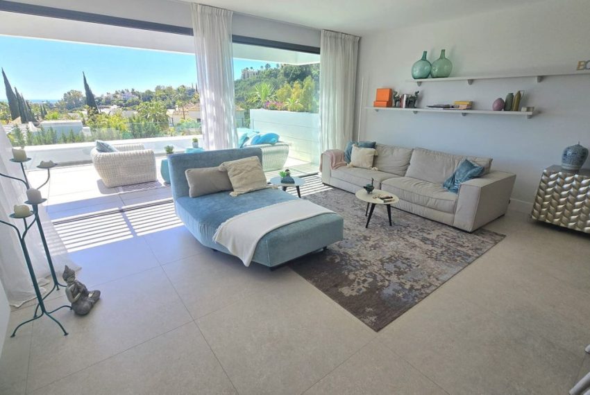 R5357659-Apartment-For-Sale-Benahavis-Middle-Floor-Apartment-2-Beds-112-Built-5