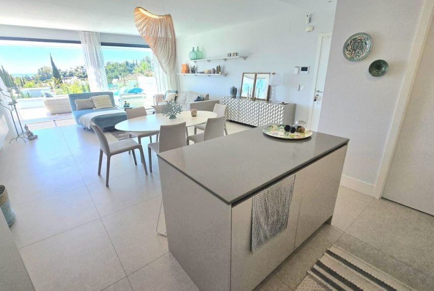 R5357659-Apartment-For-Sale-Benahavis-Middle-Floor-Apartment-2-Beds-112-Built-6