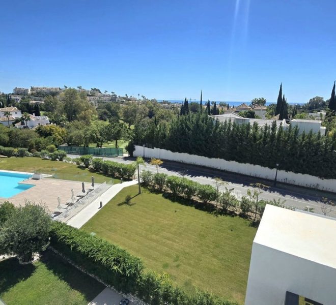 R5357659-Image 1-Middle Floor Apartment - 2 Beds - 112 Built