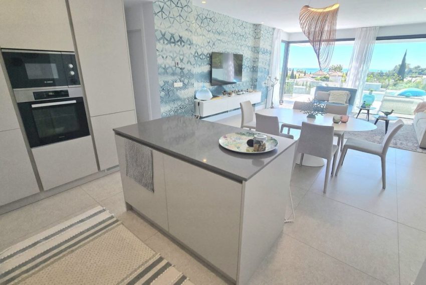 R5357659-Apartment-For-Sale-Benahavis-Middle-Floor-Apartment-2-Beds-112-Built-7