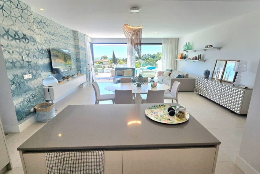 R5357659-Apartment-For-Sale-Benahavis-Middle-Floor-Apartment-2-Beds-112-Built-8