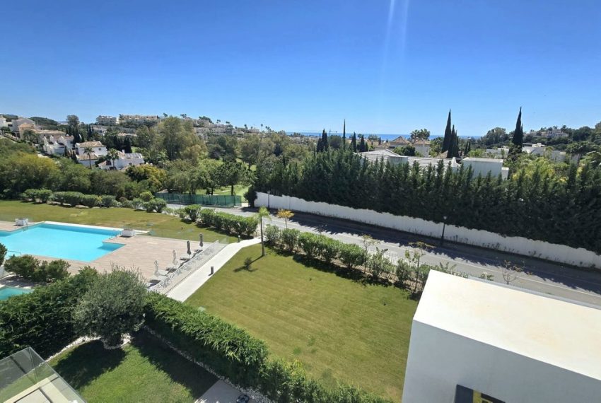 R5357659-Apartment-For-Sale-Benahavis-Middle-Floor-Apartment-2-Beds-112-Built