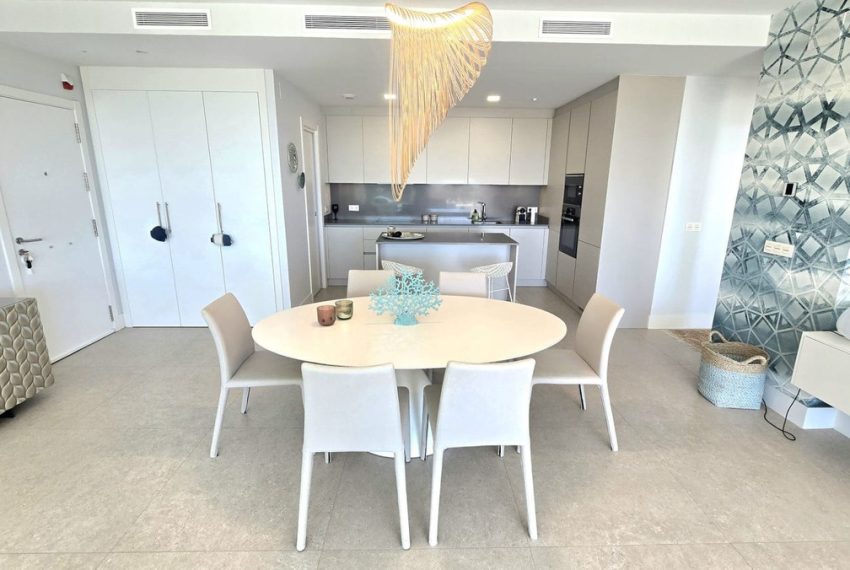 R5357659-Apartment-For-Sale-Benahavis-Middle-Floor-Apartment-2-Beds-112-Built-9
