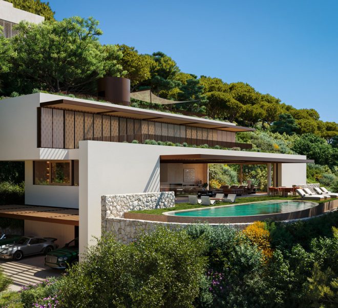 R5357749-Image 1-Detached Villa - 5 Beds - 587 Built
