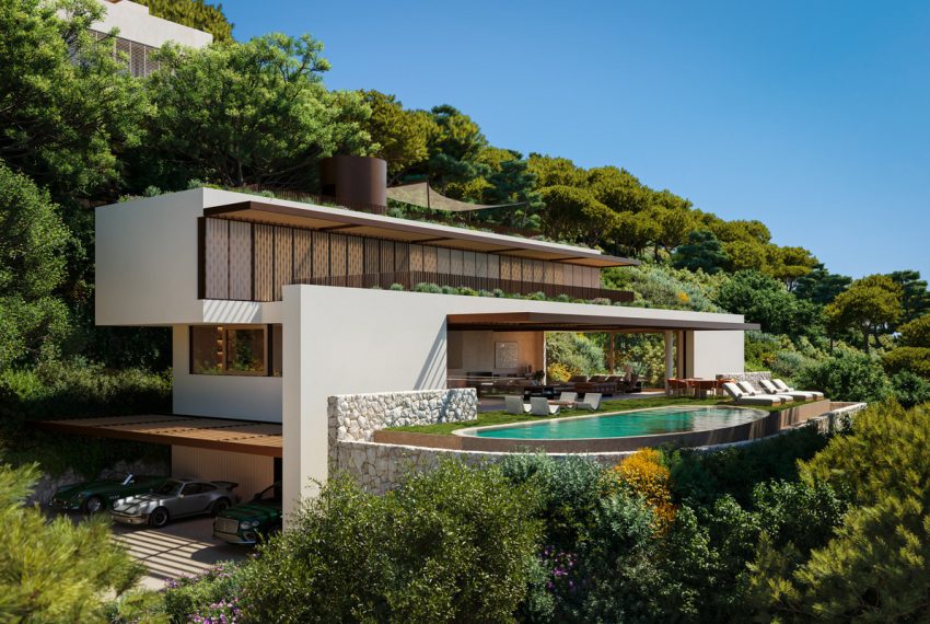 R5357749-House-For-Sale-El-Madronal-Detached-Villa-5-Beds-587-Built