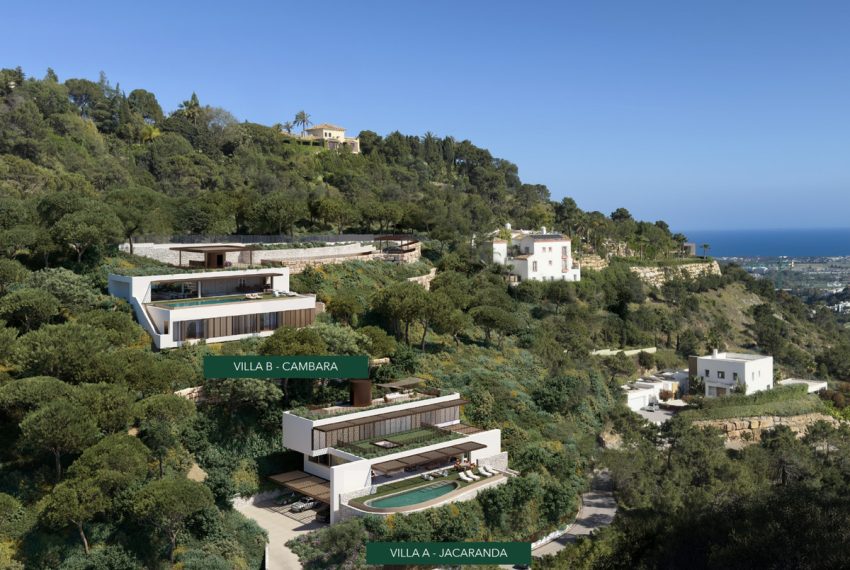 R5357749-House-For-Sale-El-Madronal-Detached-Villa-5-Beds-587-Built-9