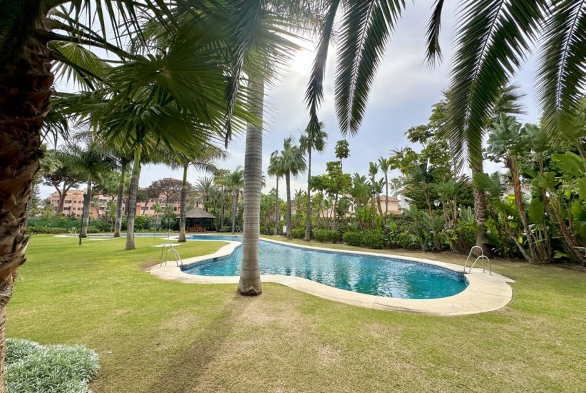R5357854-Apartment-For-Sale-Puerto-Banus-Middle-Floor-Apartment-2-Beds-153-Built-1