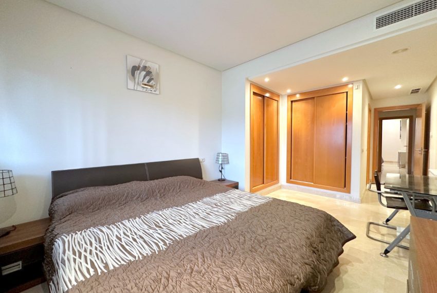 R5357854-Apartment-For-Sale-Puerto-Banus-Middle-Floor-Apartment-2-Beds-153-Built-10