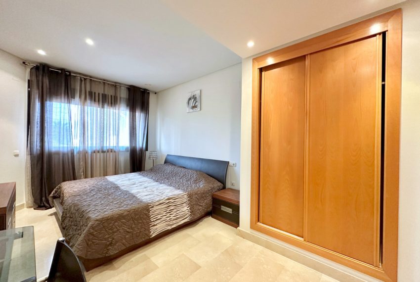 R5357854-Apartment-For-Sale-Puerto-Banus-Middle-Floor-Apartment-2-Beds-153-Built-11
