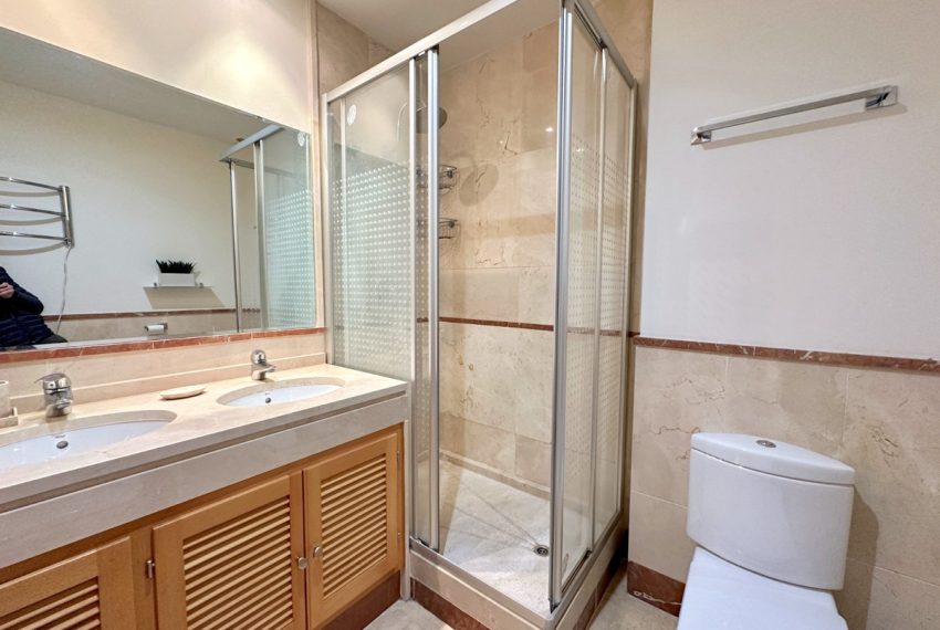 R5357854-Apartment-For-Sale-Puerto-Banus-Middle-Floor-Apartment-2-Beds-153-Built-12