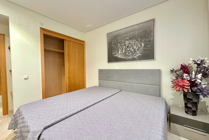R5357854-Apartment-For-Sale-Puerto-Banus-Middle-Floor-Apartment-2-Beds-153-Built-13