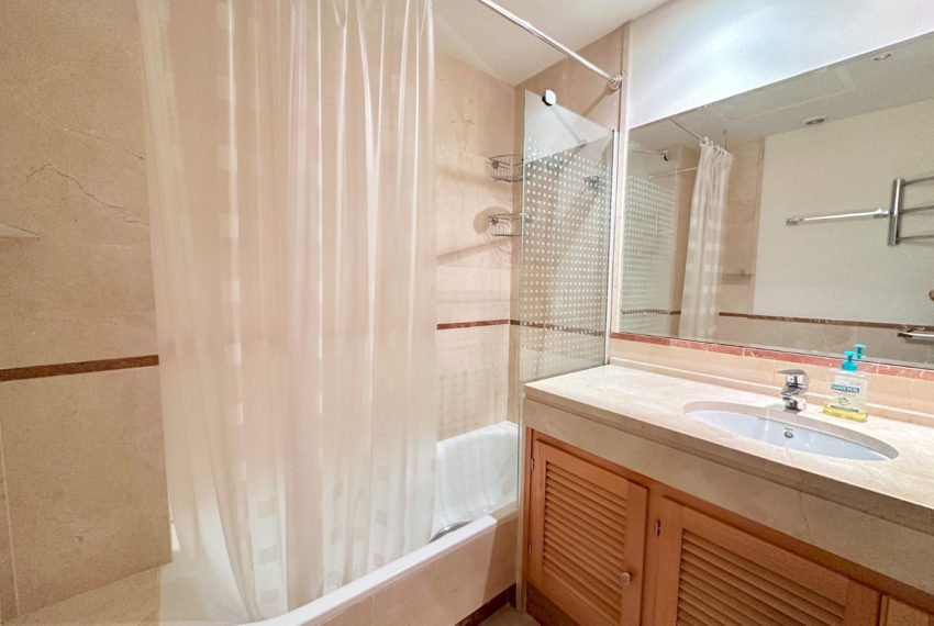 R5357854-Apartment-For-Sale-Puerto-Banus-Middle-Floor-Apartment-2-Beds-153-Built-14
