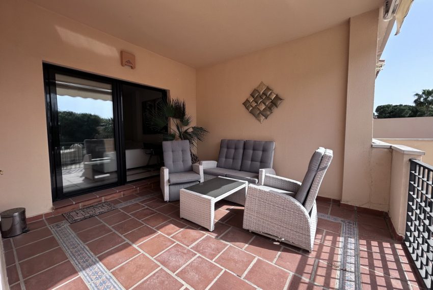 R5357854-Apartment-For-Sale-Puerto-Banus-Middle-Floor-Apartment-2-Beds-153-Built-15