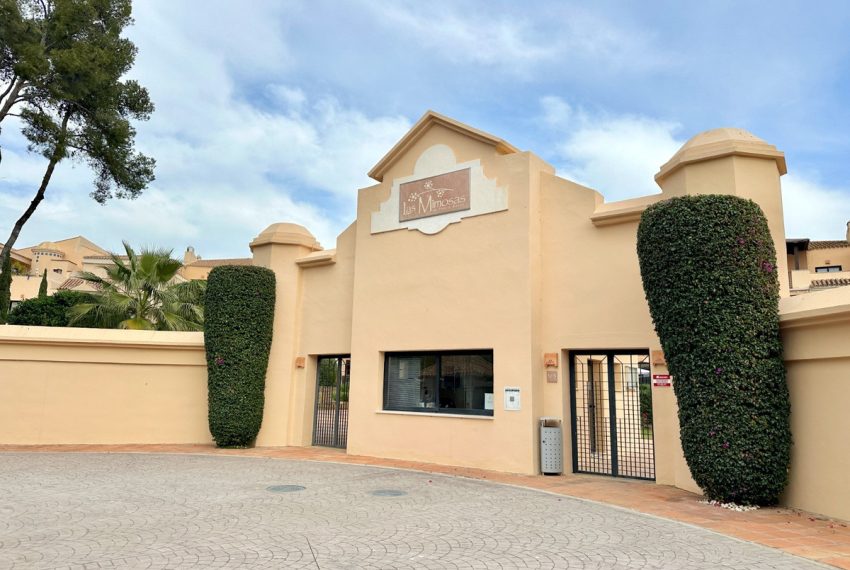 R5357854-Apartment-For-Sale-Puerto-Banus-Middle-Floor-Apartment-2-Beds-153-Built-17