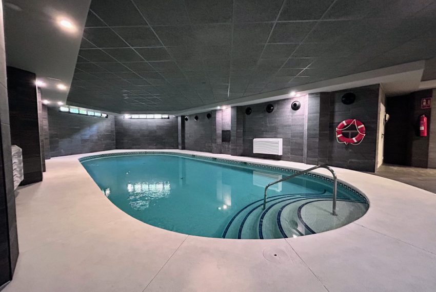 R5357854-Apartment-For-Sale-Puerto-Banus-Middle-Floor-Apartment-2-Beds-153-Built-18