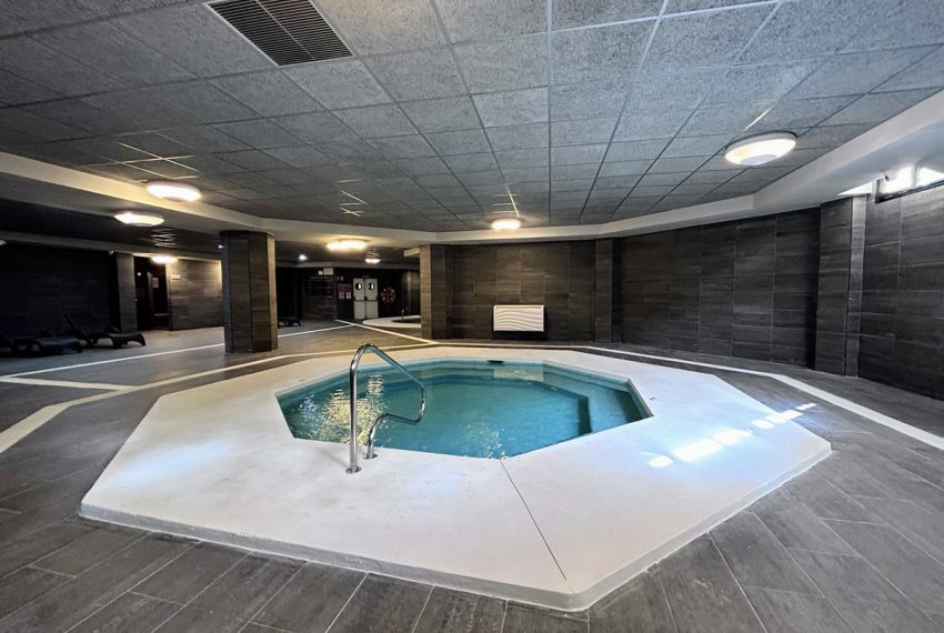 R5357854-Apartment-For-Sale-Puerto-Banus-Middle-Floor-Apartment-2-Beds-153-Built-19