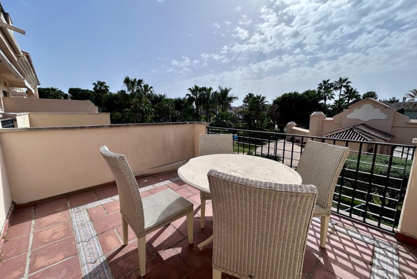 R5357854-Apartment-For-Sale-Puerto-Banus-Middle-Floor-Apartment-2-Beds-153-Built-2