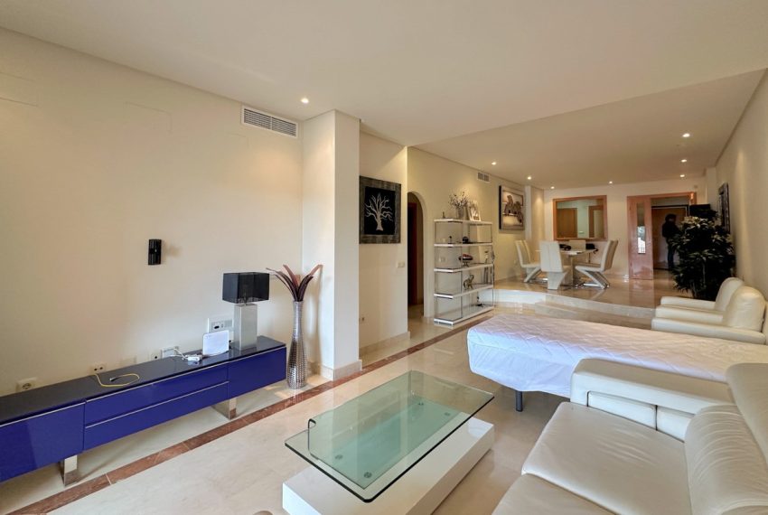 R5357854-Apartment-For-Sale-Puerto-Banus-Middle-Floor-Apartment-2-Beds-153-Built-5