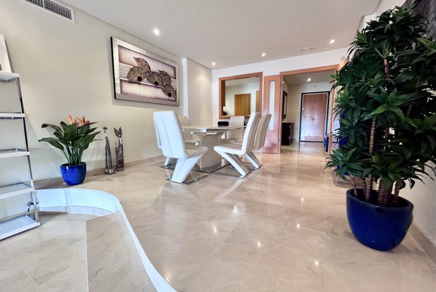 R5357854-Apartment-For-Sale-Puerto-Banus-Middle-Floor-Apartment-2-Beds-153-Built-6