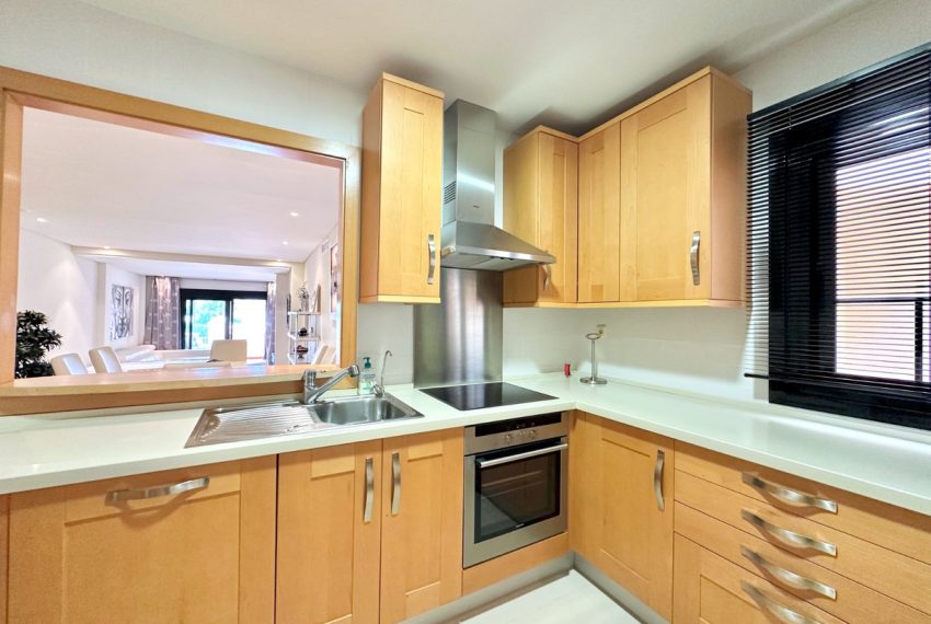 R5357854-Apartment-For-Sale-Puerto-Banus-Middle-Floor-Apartment-2-Beds-153-Built-7