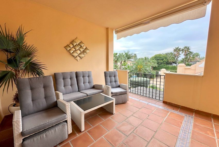 R5357854-Apartment-For-Sale-Puerto-Banus-Middle-Floor-Apartment-2-Beds-153-Built-8