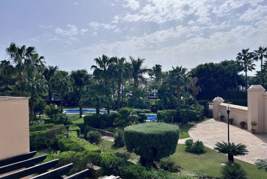 R5357854-Apartment-For-Sale-Puerto-Banus-Middle-Floor-Apartment-2-Beds-153-Built