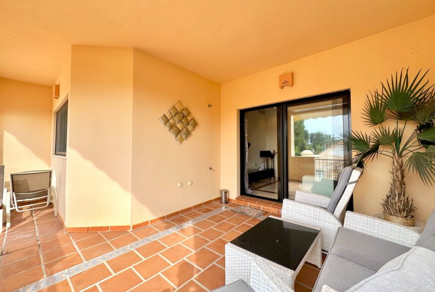 R5357854-Apartment-For-Sale-Puerto-Banus-Middle-Floor-Apartment-2-Beds-153-Built-9